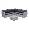 Set de mobilier FIBI